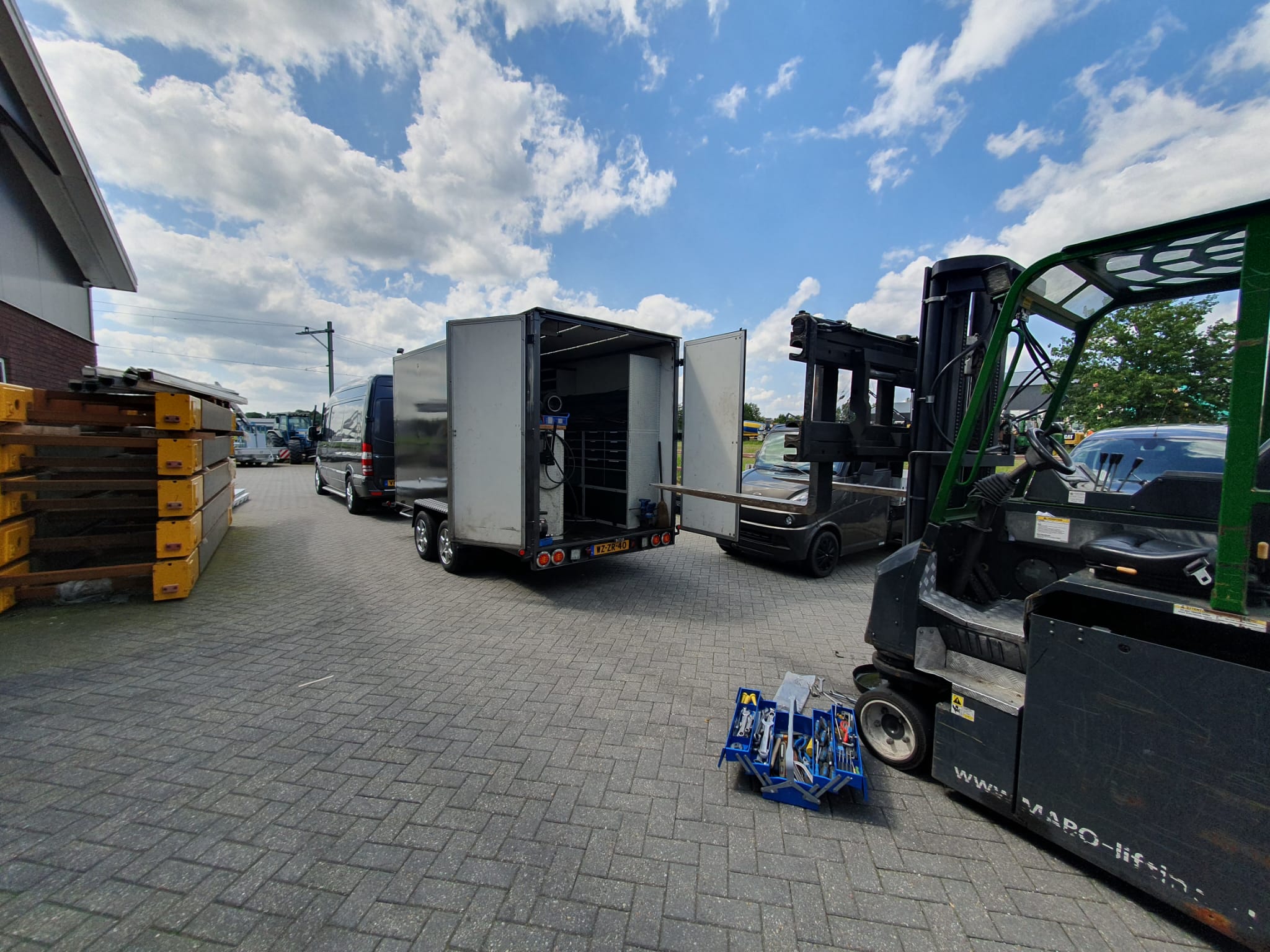 WhatsApp Image 2024-06-07 at 20.17.26 (1)