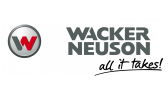 Wacker-Neuson-Logo-1