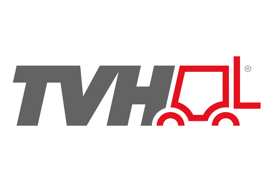 tvh-group-intro