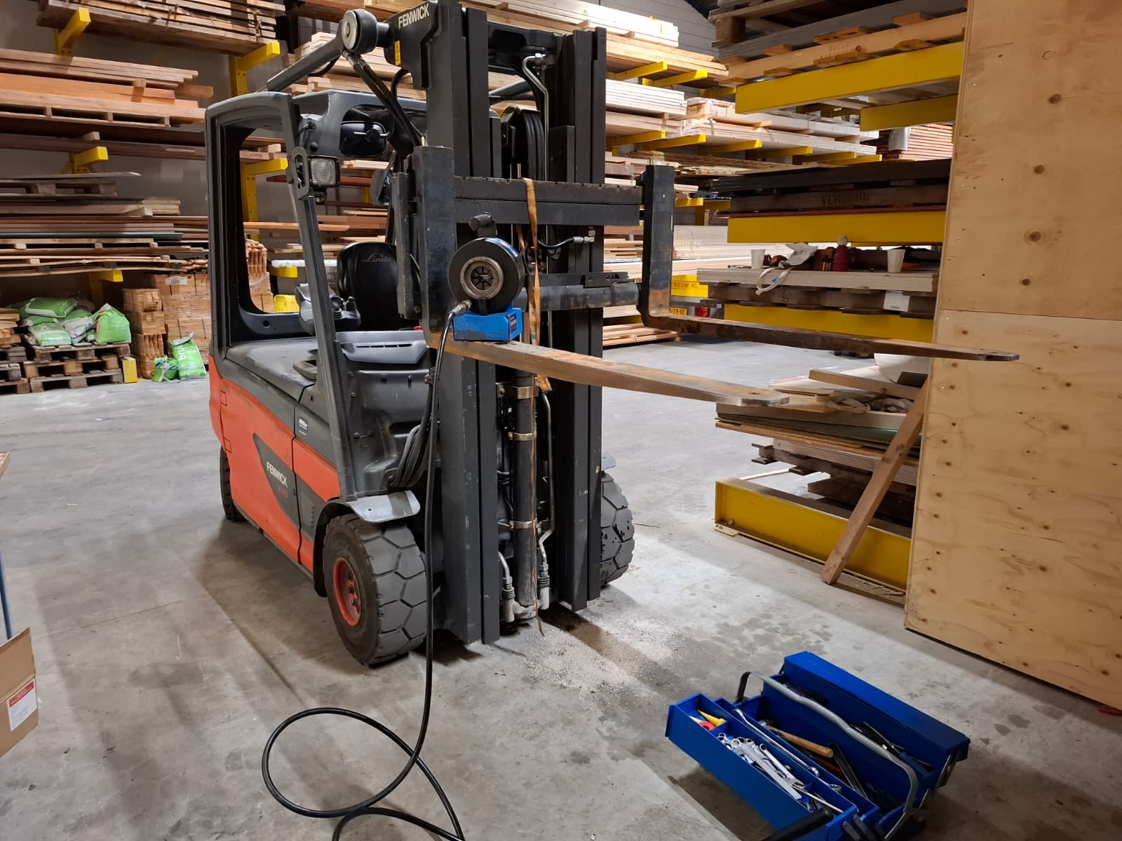 Afbeelding van WhatsApp op 2025-11-04 om 21.07.50_e5e96655