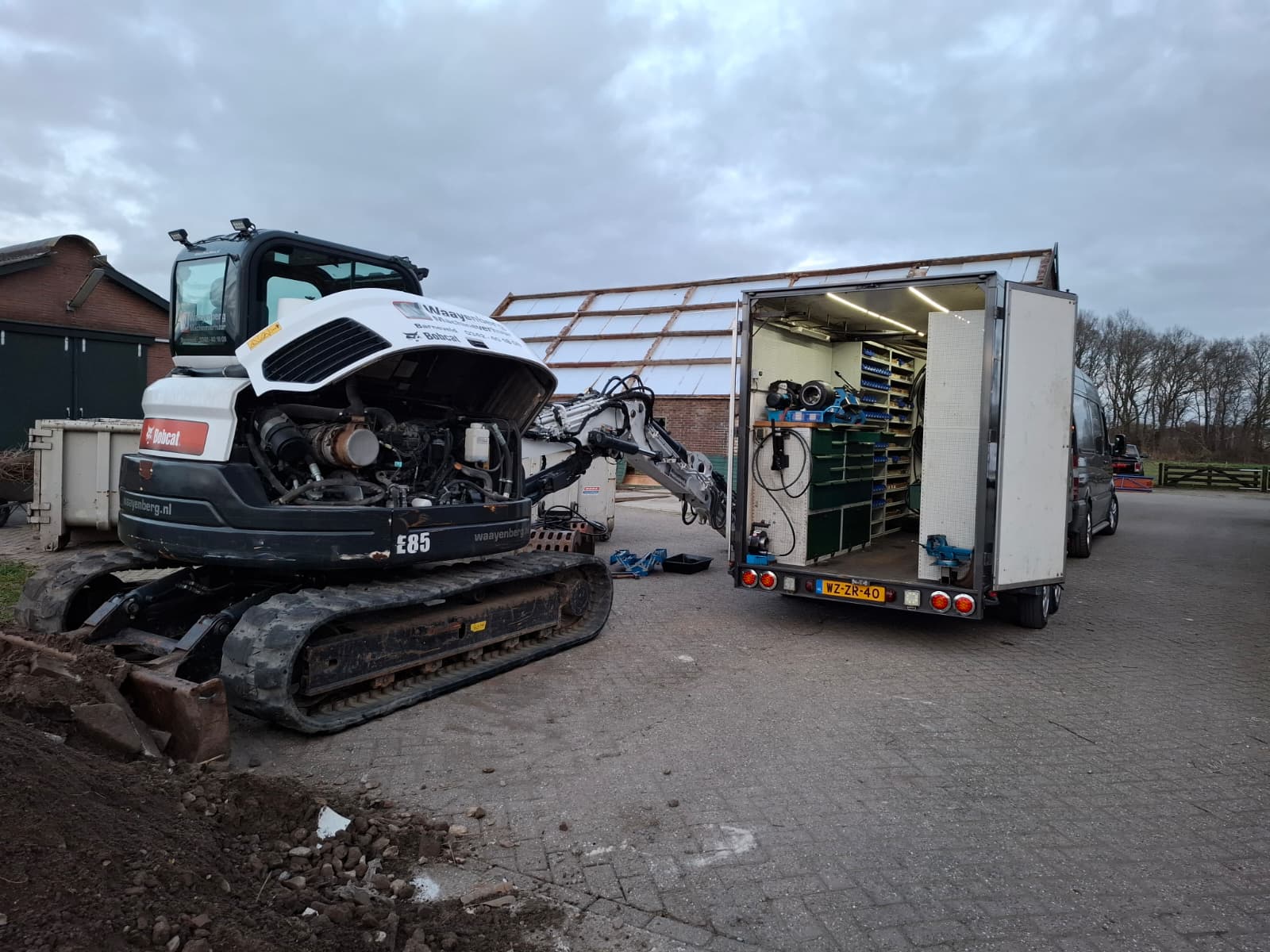 Afbeelding van WhatsApp op 2025-11-04 om 21.08.23_01a96ada