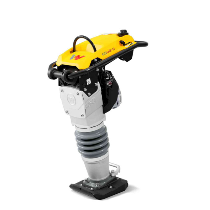 Wacker Neuson BS 68-2