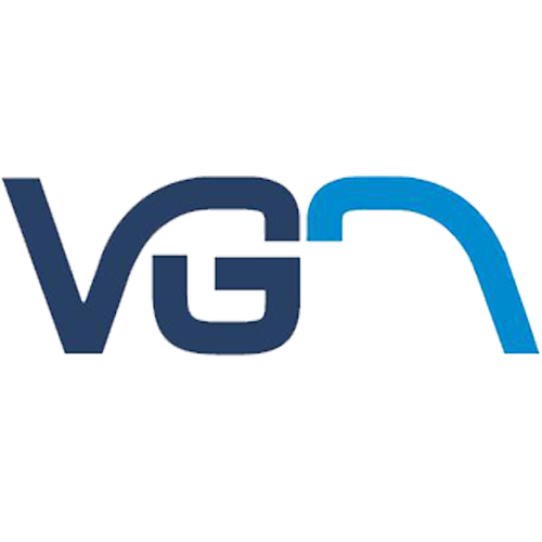 VGM