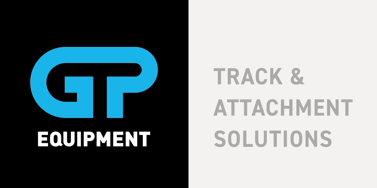 GP Logo